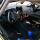Image for article titled Bring A Race Hauler If You Want To Nab This Corvette C7.R GT Factory Race Car